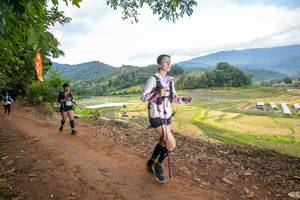 BIB: 
                            <button type="button" onclick="openModal(15998932)" class="btn btn-primary btn-sm float-right btn-popup" data-toggle="modal" data-target=".modal-high-quality">
                        <i class="fas fa-shopping-cart"></i> Add to Cart
                    </button>
                                            <button type="button" onclick="isThisMe(15998932, true)" class="btn btn-success btn-sm float-right btn-popup btn-isme hidden" data-toggle="tooltip" data-placement="bottom" title="นี่คือรูปของคุณใช่ไหม คลิกที่นี่เพื่อเอาเข้าอัลบั้ม">
                        <i class="fas fa-plus"></i> Add to album
                    </button>
                    <button type="button" onclick="isThisMe(15998932, false)" class="btn btn-warning btn-sm float-right btn-popup btn-isnotme hidden">
                        <i class="fas fa-ban"></i> Remove from album
                    </button>